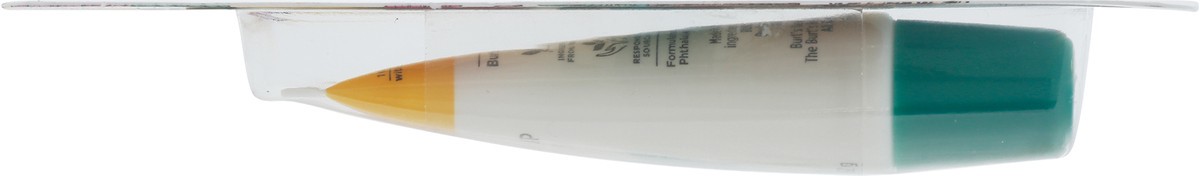 slide 3 of 9, Burt's Bees Rescue Lip Relief with Shea Butter and Echinacea 0.35 oz, 0.35 oz