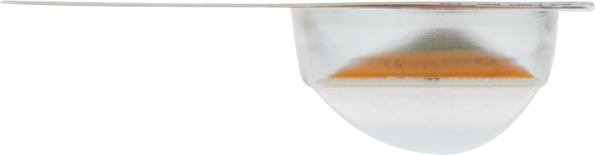 slide 8 of 9, Burt's Bees Rescue Lip Relief with Shea Butter and Echinacea 0.35 oz, 0.35 oz