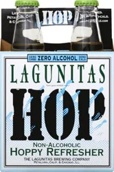 Lagunitas Hop 1 ea