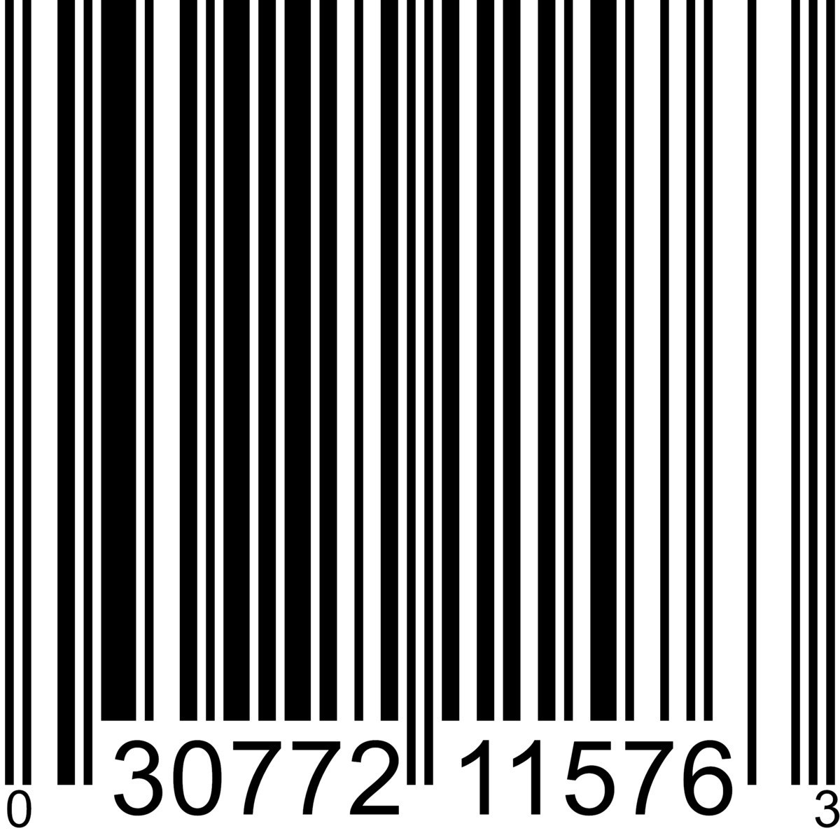 slide 7 of 9, Febreze Air Mist Odor-Fighting Air Freshener Summer Berry Picking, 8.8 oz. Aerosol Can, Pack of 2, 2 ea