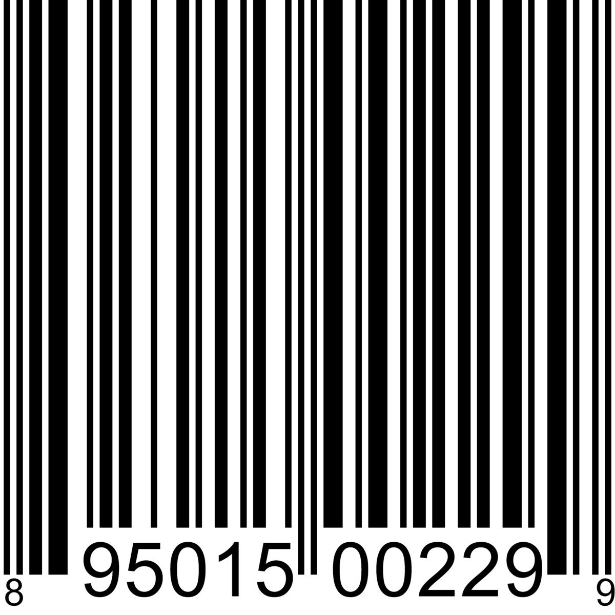 slide 14 of 14, Manuka Health MGO 400+ Manuka Honey Lemon Lozenges 15 ea, 15 ct