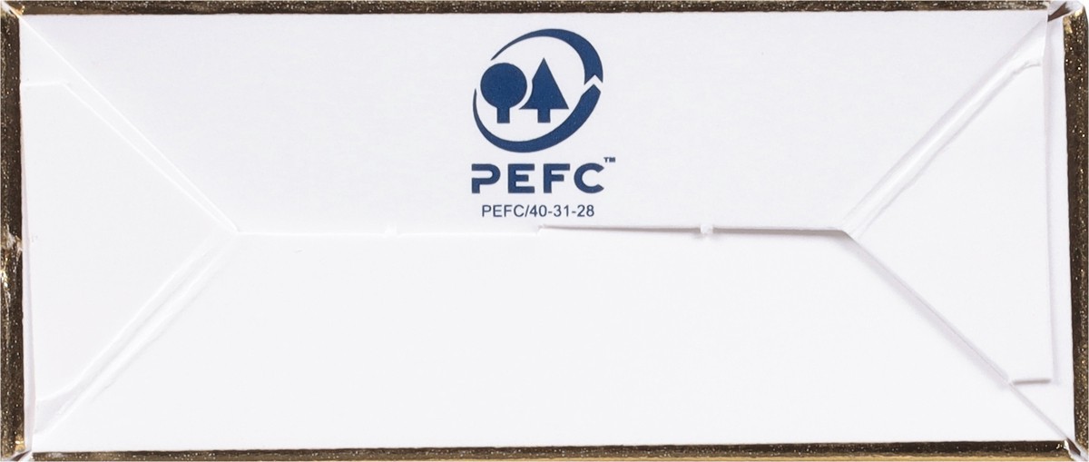 slide 13 of 14, Manuka Health MGO 400+ Manuka Honey Lemon Lozenges 15 ea, 15 ct