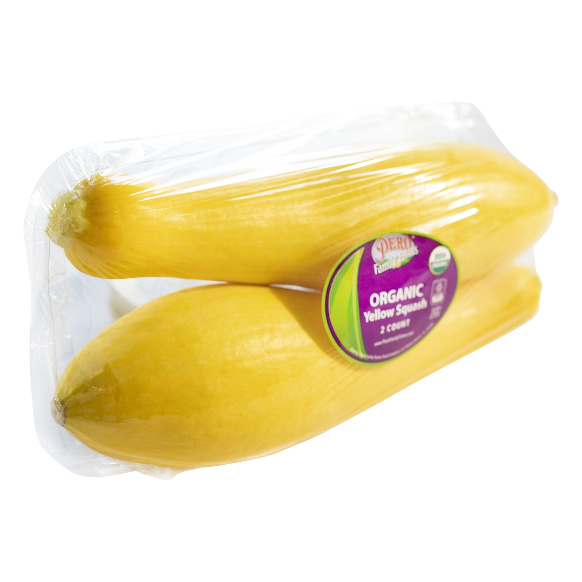 slide 2 of 7, Publix Florida Grown Yellow Squash, 1 ct