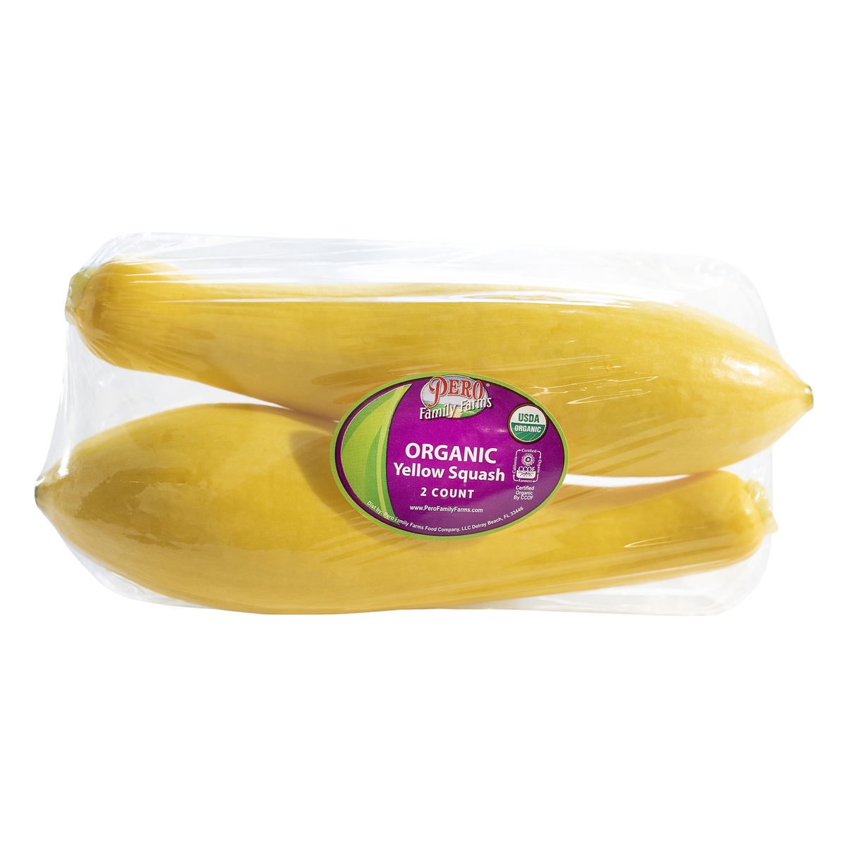 slide 1 of 7, Publix Florida Grown Yellow Squash, 1 ct