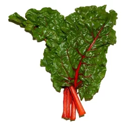 Cal-Organic Farms Organic Red Chard