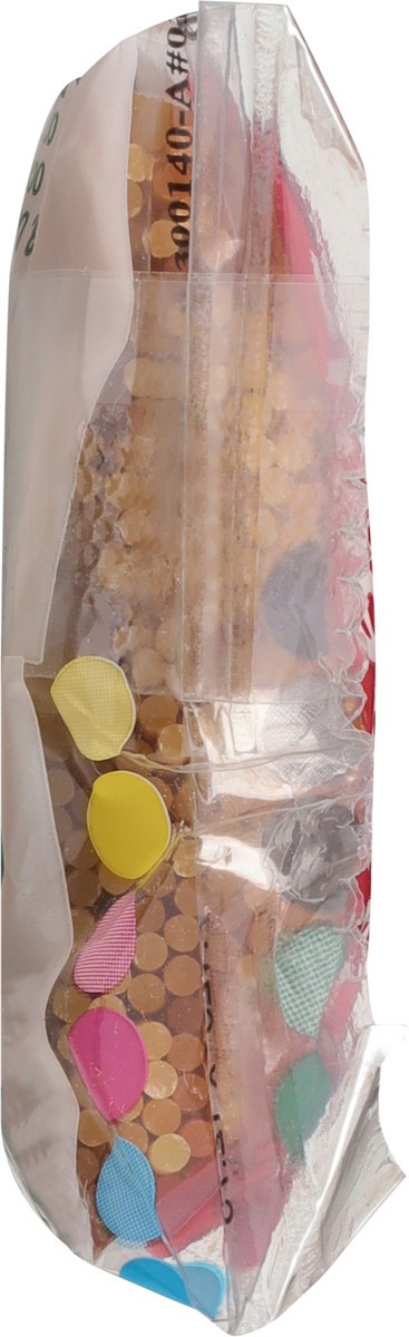 slide 7 of 13, Luxury Spaghetti 8 oz, 8 oz