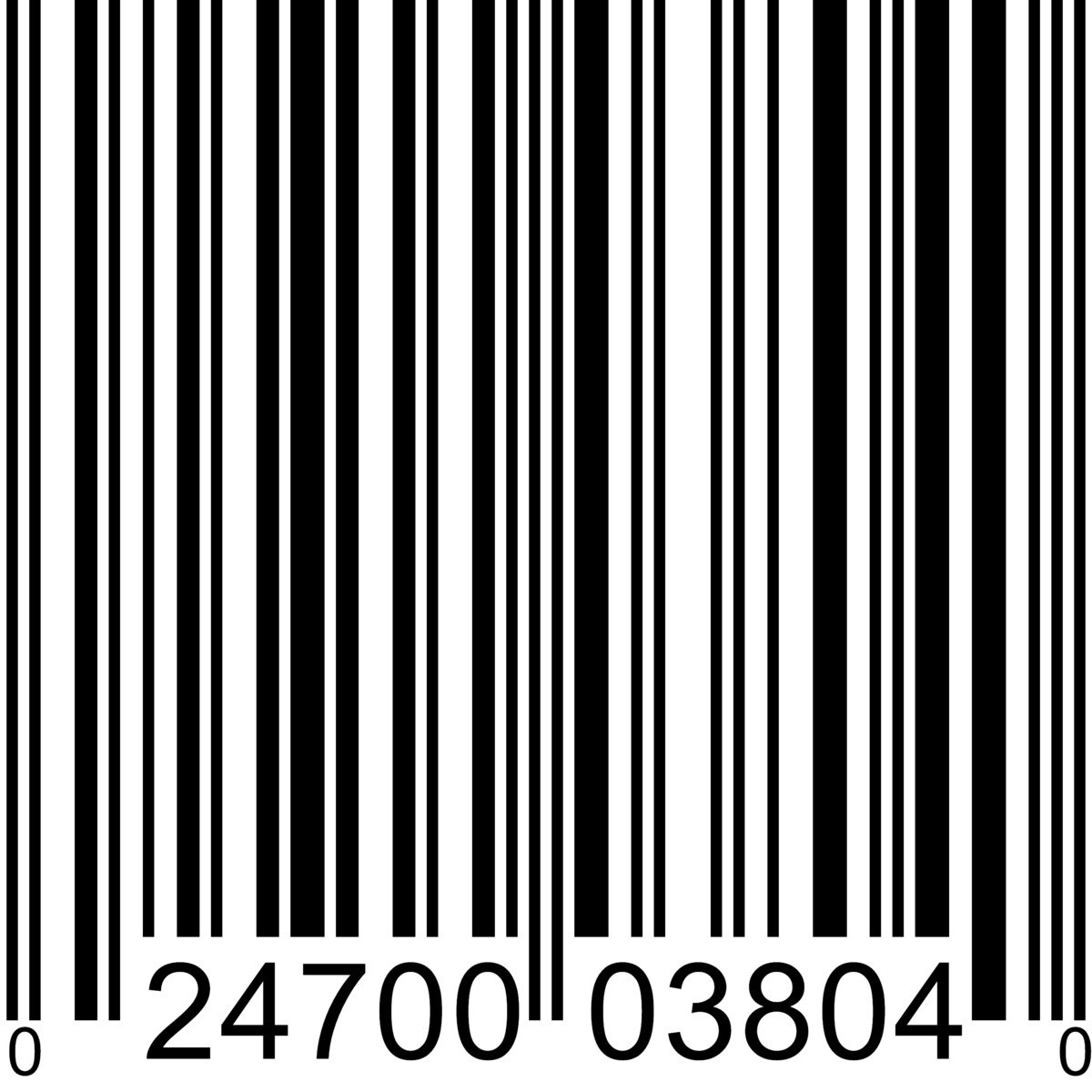 slide 5 of 13, Luxury Spaghetti 8 oz, 8 oz