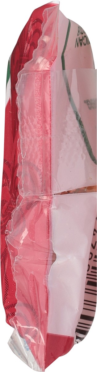 slide 12 of 13, Luxury Spaghetti 8 oz, 8 oz