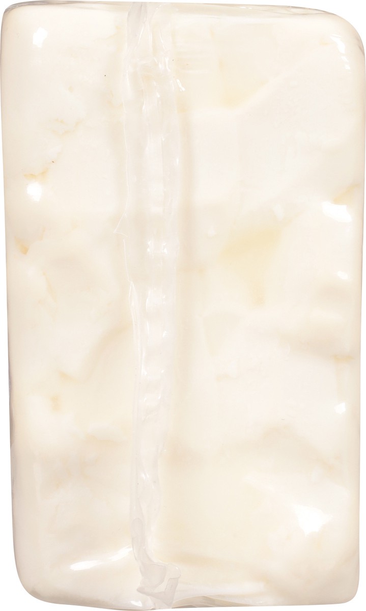 slide 8 of 14, Odyssey Chunk Traditional Feta Cheese 16 oz, 16 oz