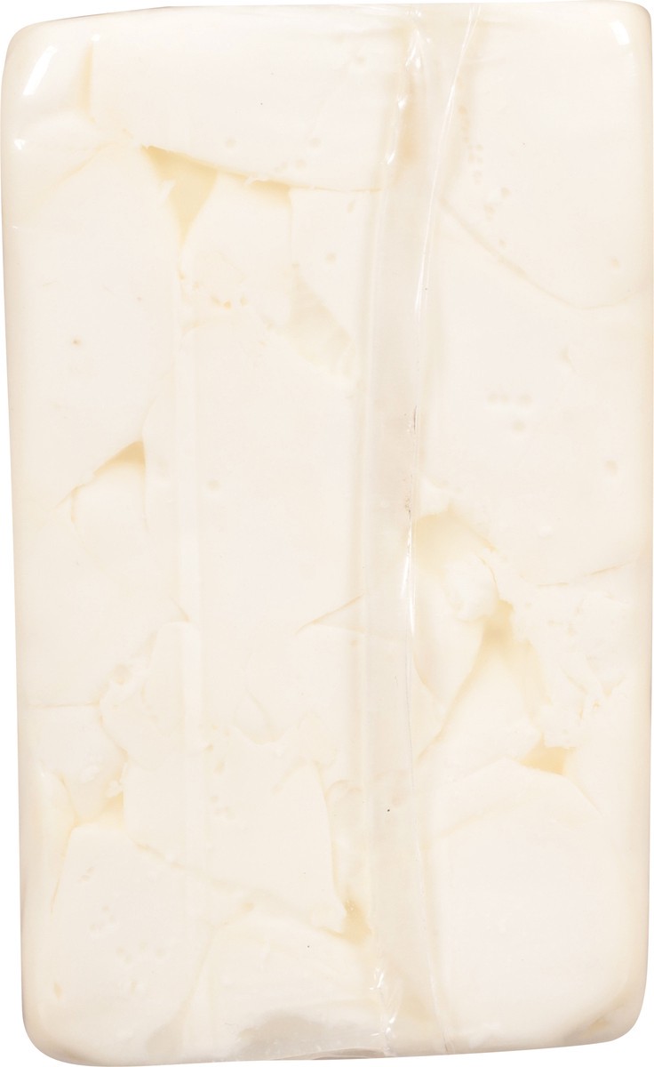 slide 14 of 14, Odyssey Chunk Traditional Feta Cheese 16 oz, 16 oz