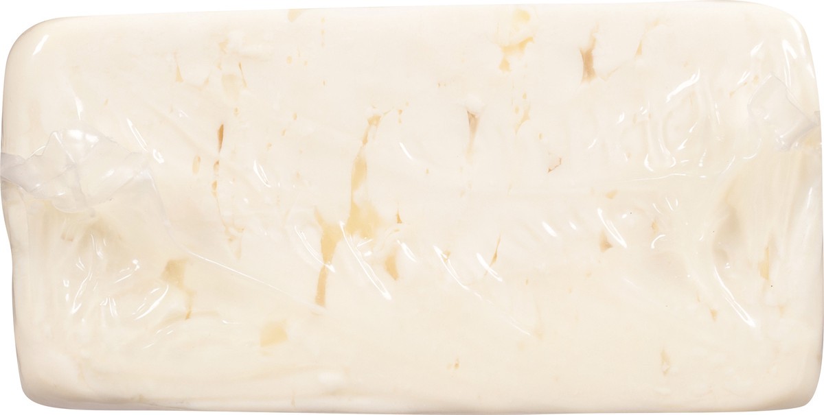 slide 4 of 14, Odyssey Chunk Traditional Feta Cheese 16 oz, 16 oz