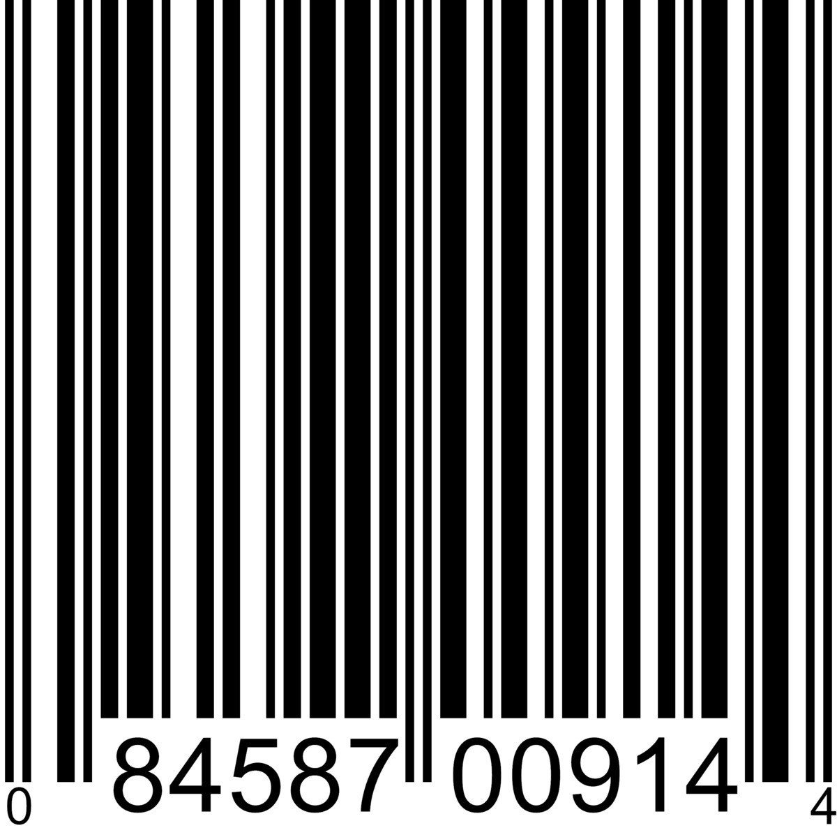 slide 5 of 14, Odyssey Chunk Traditional Feta Cheese 16 oz, 16 oz