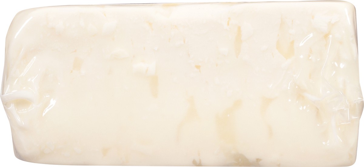 slide 13 of 14, Odyssey Chunk Traditional Feta Cheese 16 oz, 16 oz