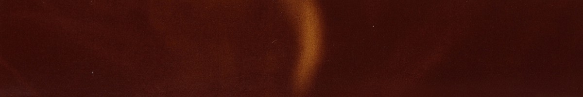 slide 2 of 4, Lunds & Byerlys Truffles 6.25 oz, 6.25 oz