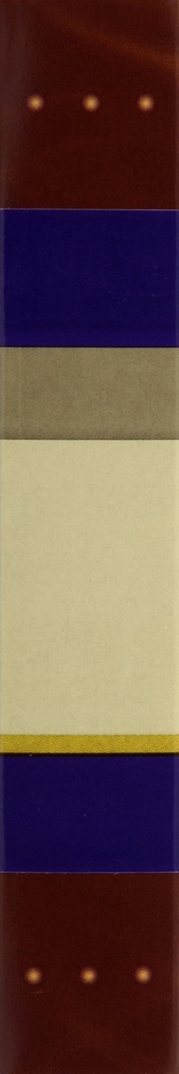 slide 3 of 4, Lunds & Byerlys Truffles 6.25 oz, 6.25 oz