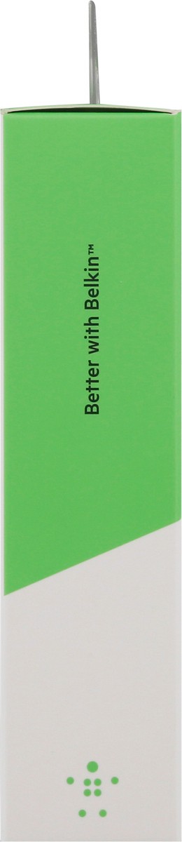 slide 9 of 9, Belkin BoostCharge Wall Charger with PPS 1 ea, 1 ct