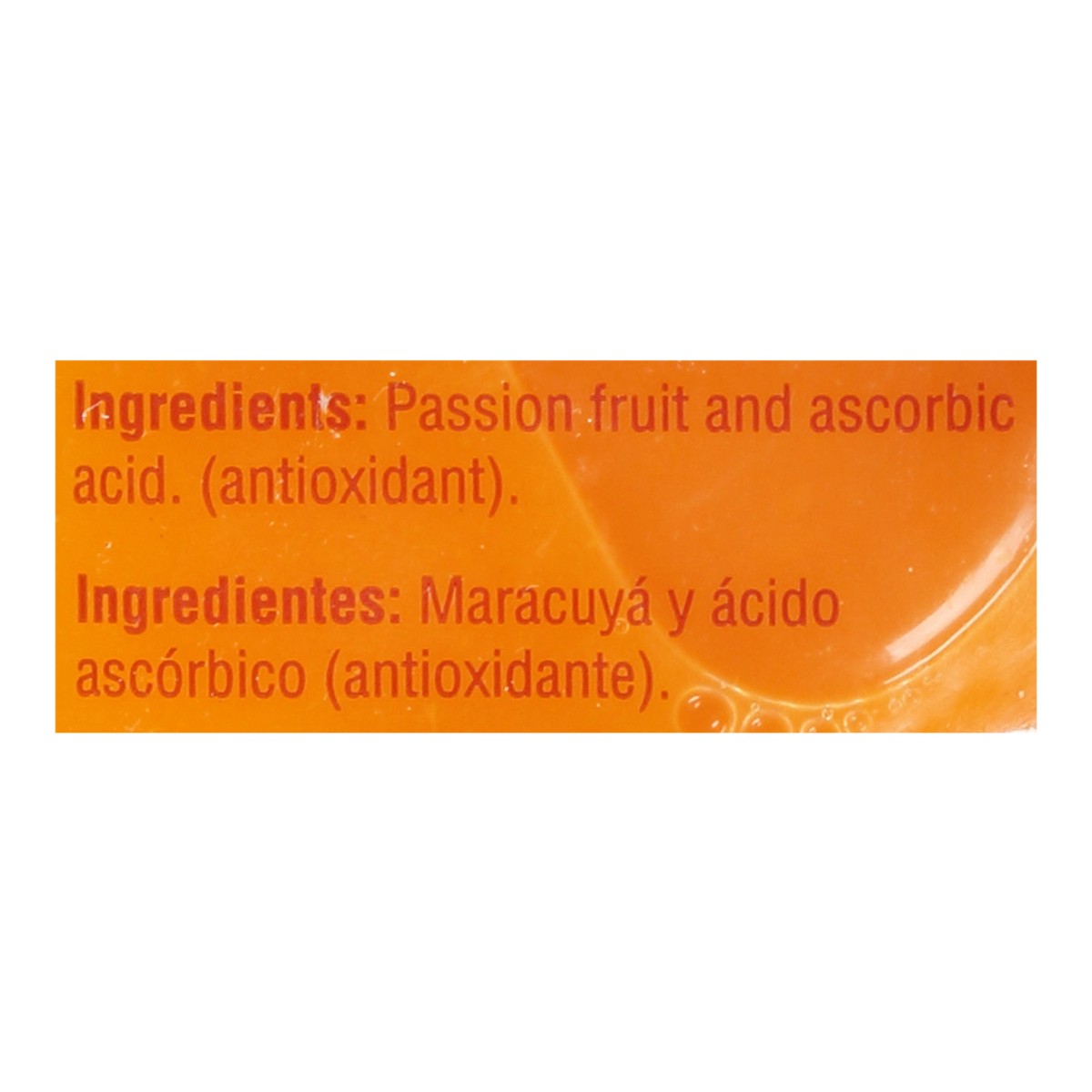 slide 5 of 11, Rio Grande Passion Fruit Pulp 14 oz, 14 oz