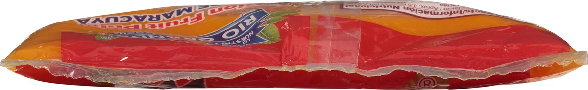 slide 4 of 11, Rio Grande Passion Fruit Pulp 14 oz, 14 oz