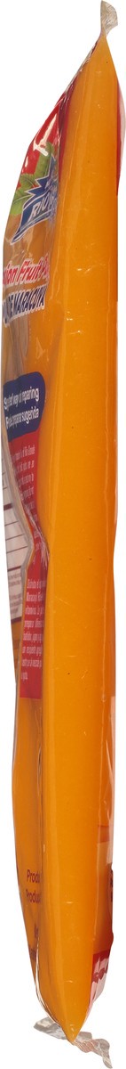 slide 7 of 11, Rio Grande Passion Fruit Pulp 14 oz, 14 oz