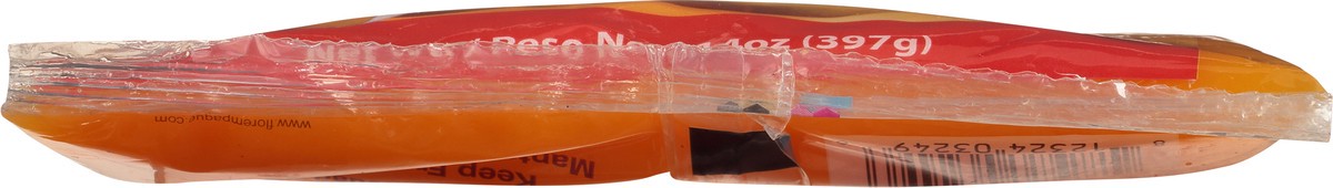 slide 11 of 11, Rio Grande Passion Fruit Pulp 14 oz, 14 oz