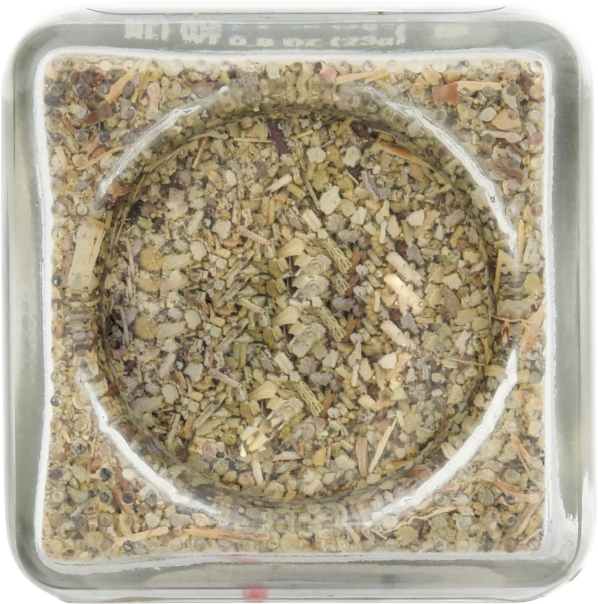 slide 5 of 9, SE Grocers Naturally Better Org Rubbed Sage, 0.8 oz