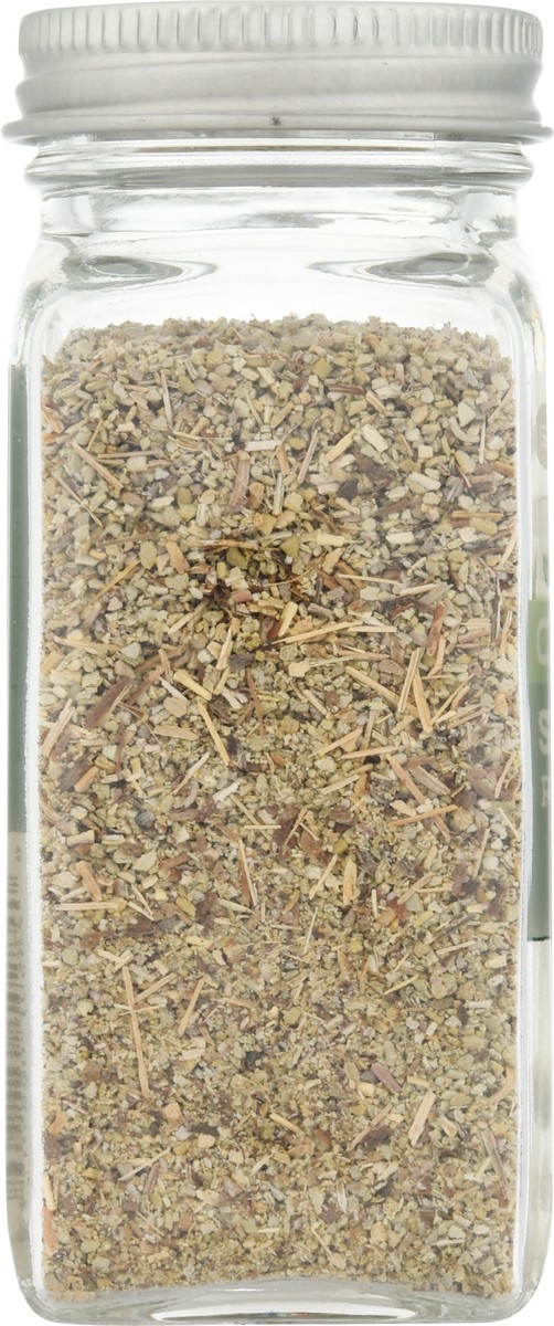slide 8 of 9, SE Grocers Naturally Better Org Rubbed Sage, 0.8 oz