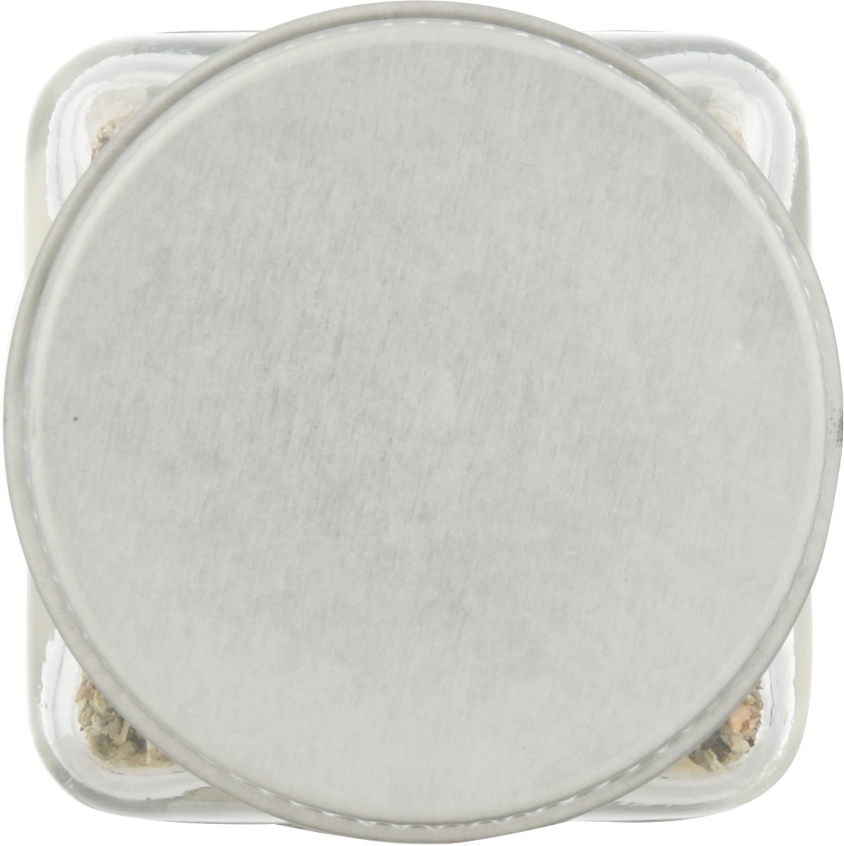 slide 2 of 9, SE Grocers Naturally Better Org Rubbed Sage, 0.8 oz