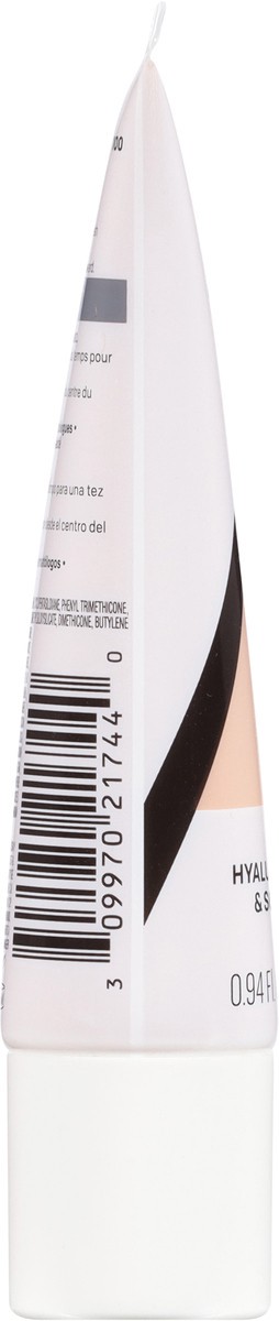 slide 7 of 12, Almay Ivory 100 Skin Perfecting Hydrating Tint 0.94 fl oz, 0.94 fl oz