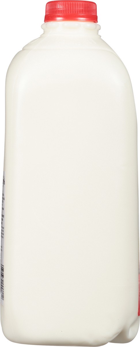 slide 10 of 13, Gandy's Whole Vitamin D Milk 0.5 gal, 1/2 gal