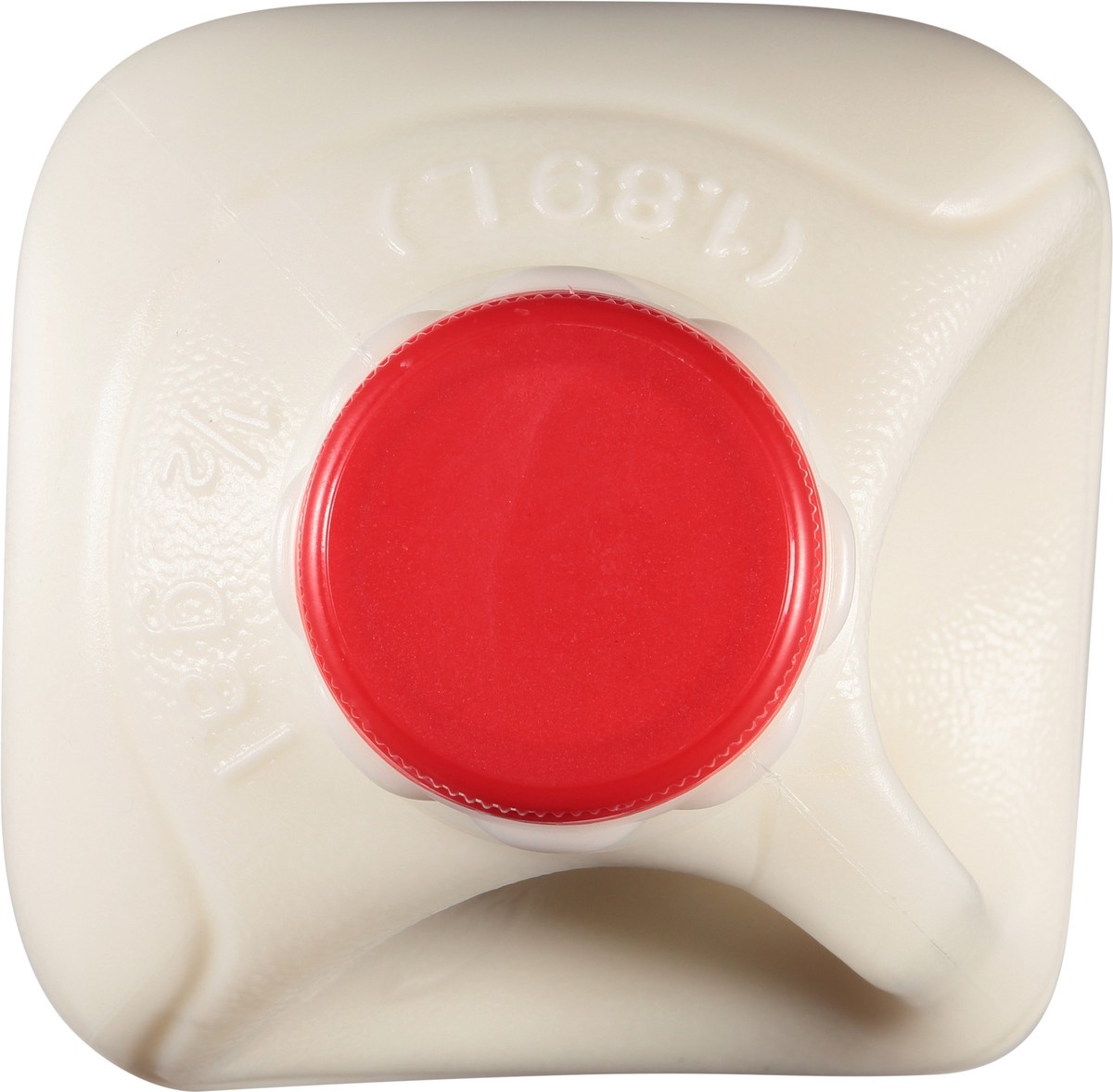 slide 5 of 13, Gandy's Whole Vitamin D Milk 0.5 gal, 1/2 gal