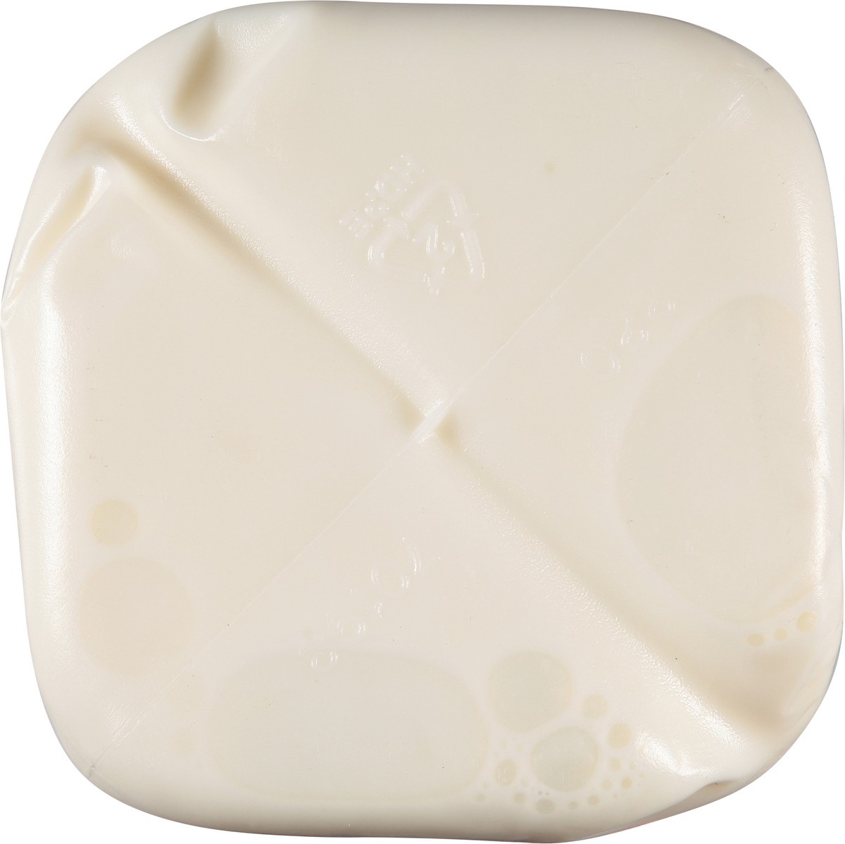 slide 3 of 13, Gandy's Whole Vitamin D Milk 0.5 gal, 1/2 gal