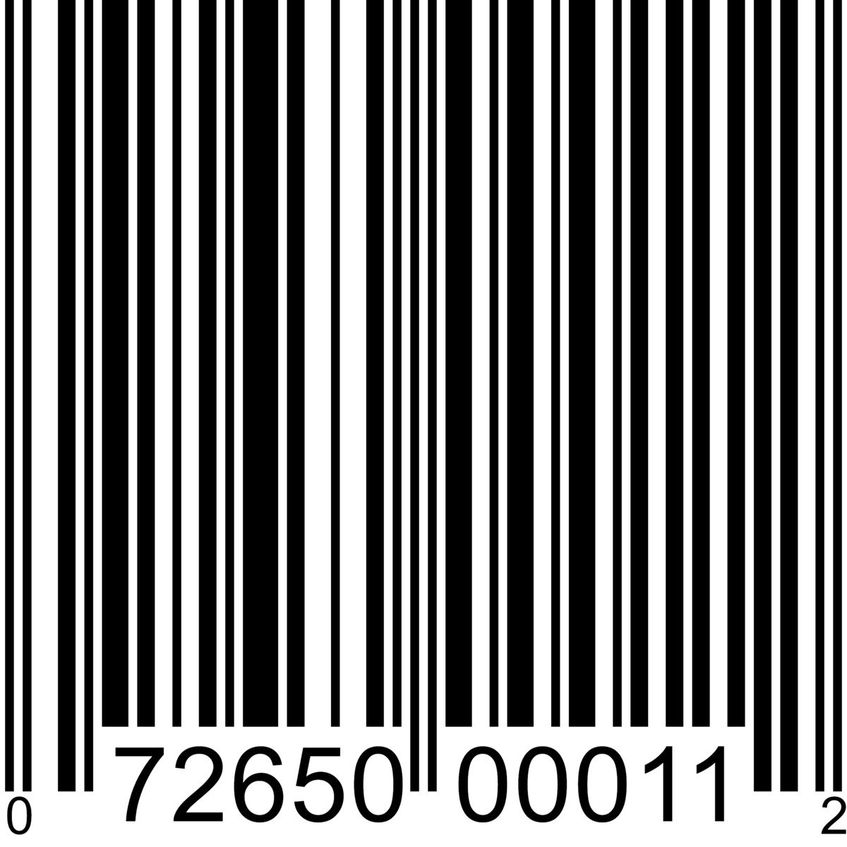slide 12 of 13, Gandy's Whole Vitamin D Milk 0.5 gal, 1/2 gal