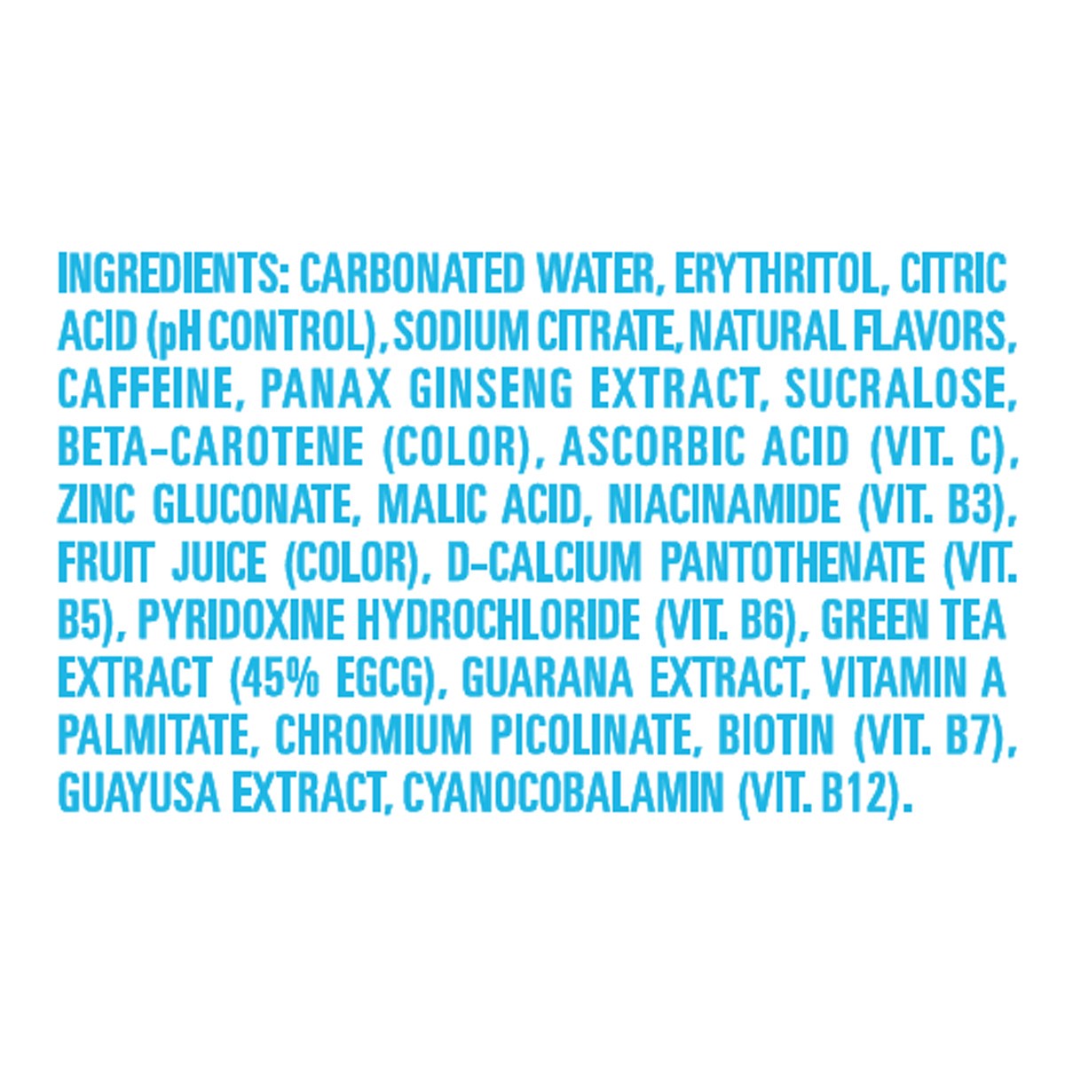 slide 2 of 7, Reign Storm Mango 12/12oz, 12 fl oz