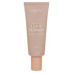 L'Oréal True Match Lumi Glotion Natural Glow Enhancer Light