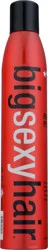 Big Sexy Hair Root Pump Volumizing Spray Mousse 10.0 oz