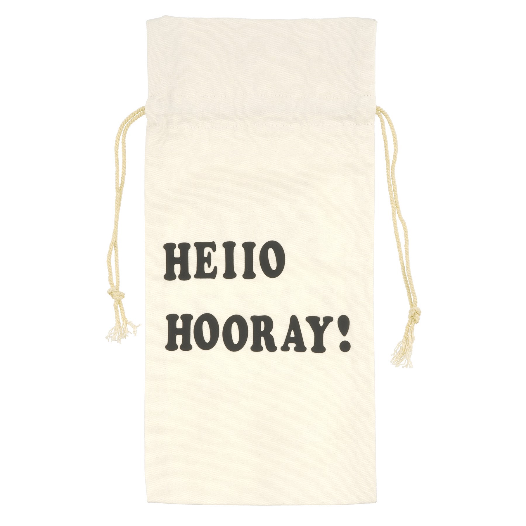 slide 3 of 3, 1" Black Alphabet Iron-On Transfers By Make Market, 1 in