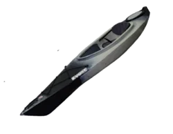 Vortex 10 Sit-In Recreational Kayak