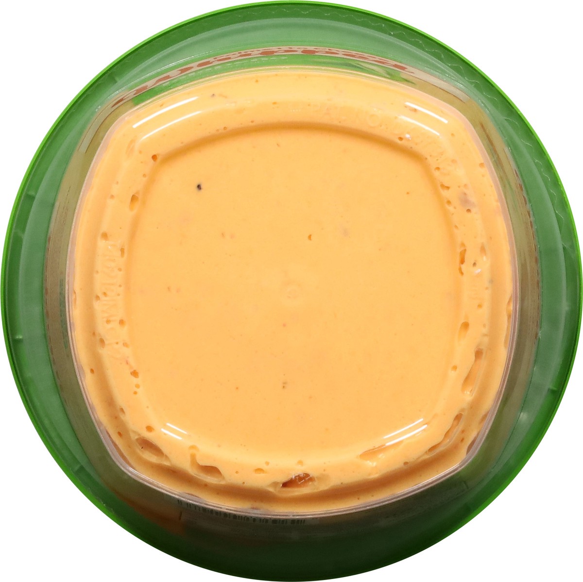 slide 4 of 13, Pawley's Palmetto Cheese Jalapeno, 9 oz