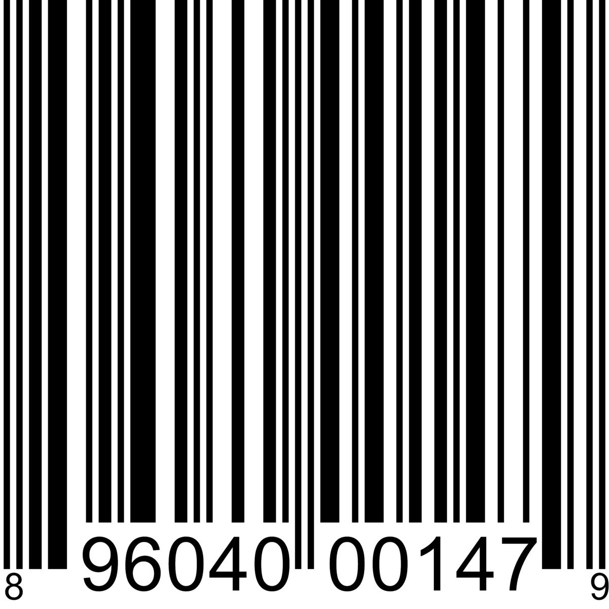 slide 12 of 13, Palmetto Cheese Spreadable Soft Whipped Garlic & Herb Cheese 9 oz, 9 oz