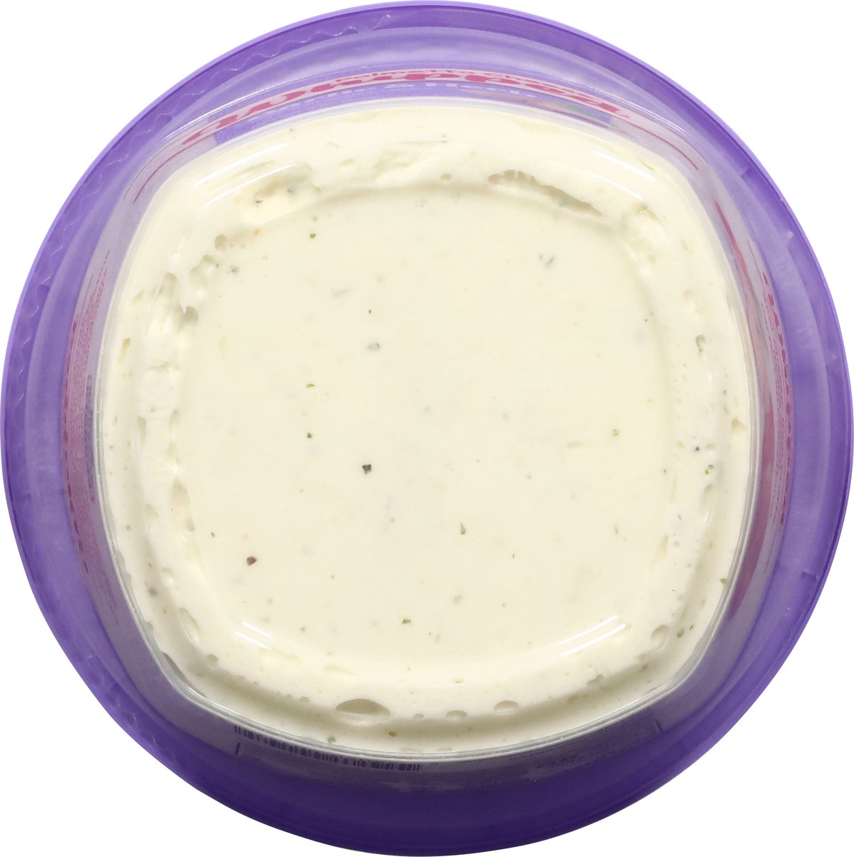 slide 11 of 13, Palmetto Cheese Spreadable Soft Whipped Garlic & Herb Cheese 9 oz, 9 oz