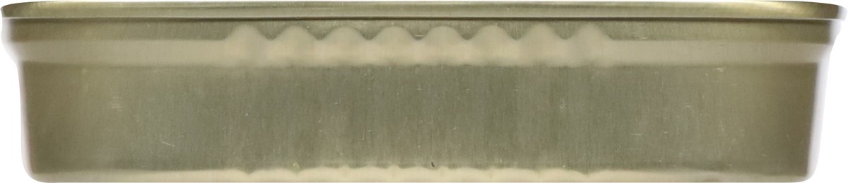 slide 10 of 12, Grace Sardines with Peppers in Vegetable Oil 3.74 oz, 3.74 oz