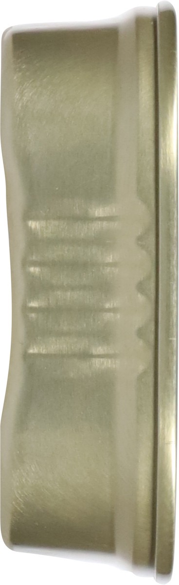 slide 8 of 12, Grace Sardines with Peppers in Vegetable Oil 3.74 oz, 3.74 oz