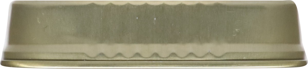 slide 3 of 12, Grace Sardines with Peppers in Vegetable Oil 3.74 oz, 3.74 oz