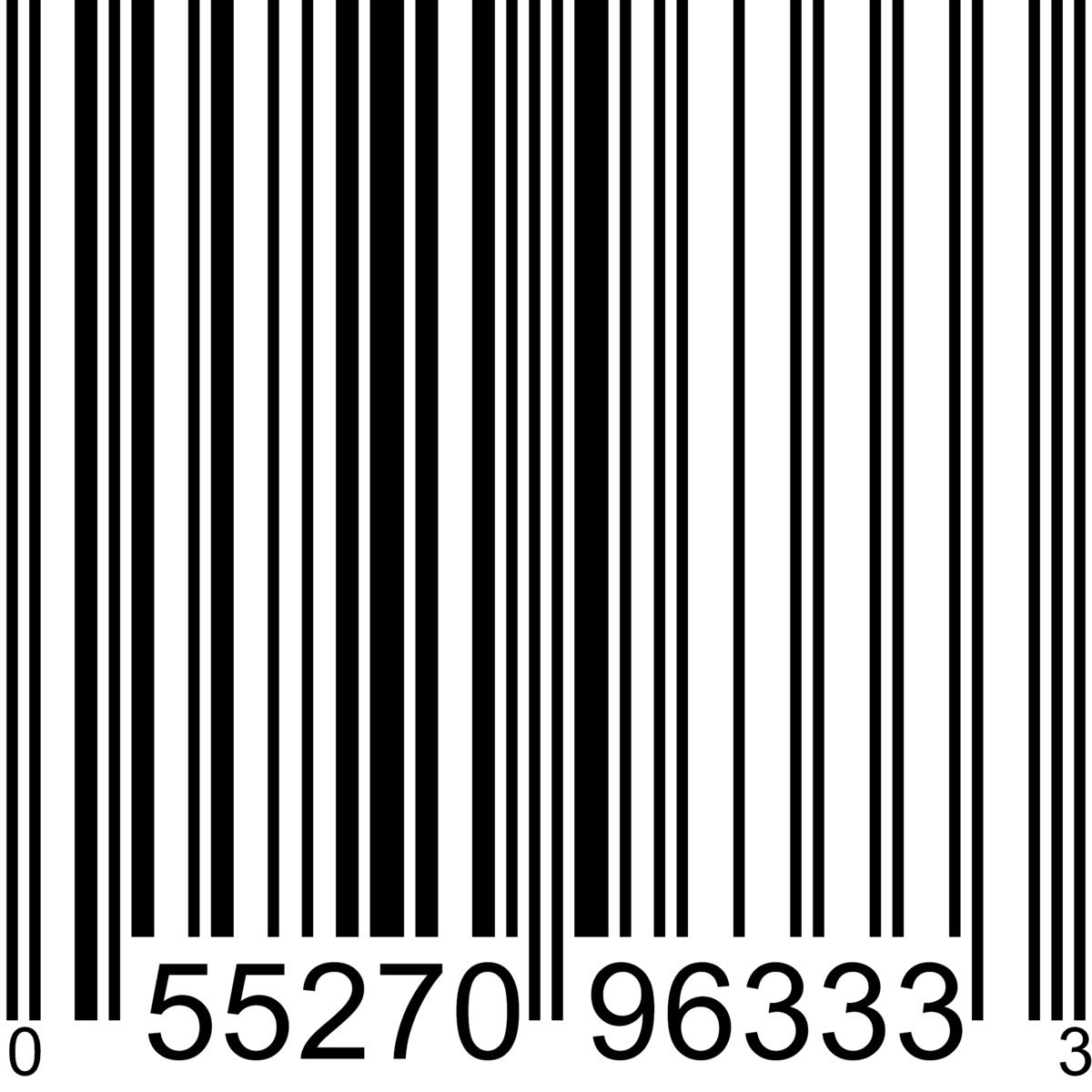 slide 12 of 12, Grace Sardines with Peppers in Vegetable Oil 3.74 oz, 3.74 oz