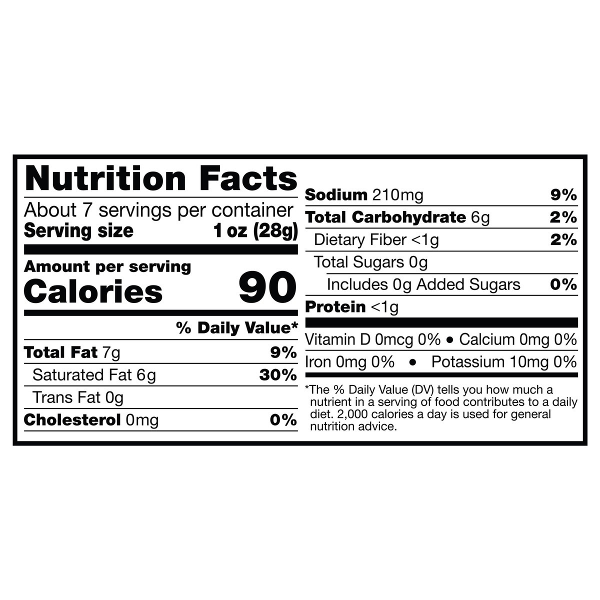 slide 2 of 13, So Delicious Dairy Free Mexican Style Shreds, 7.1 oz. Bag, Vegan, Shredded Cheese Alternative, Non-GMO Project Verified, 7.1 oz