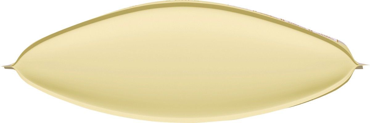 slide 4 of 9, Land O'Lakes Cheddar Jack Traditional Cut Shredded Cheese, 8 oz