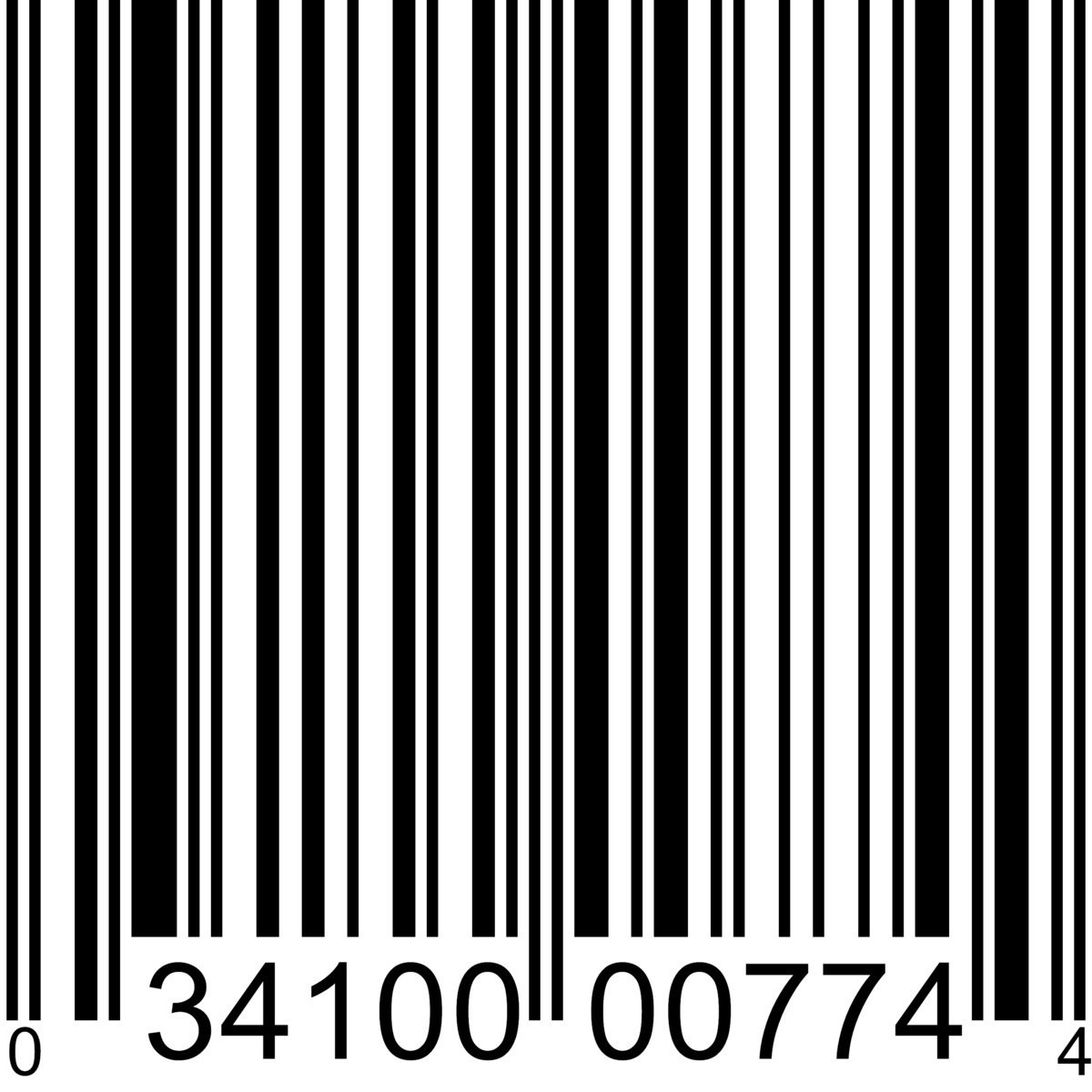 slide 6 of 11, Leinenkugel's Summer Shandy Beer 12 fl oz, 12 fl oz