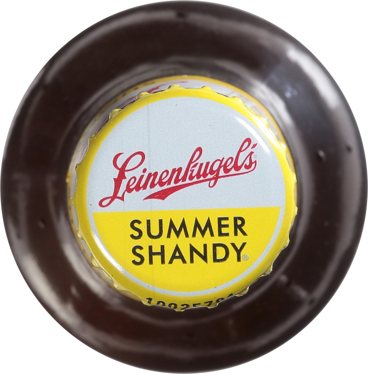 slide 9 of 11, Leinenkugel's Summer Shandy Beer 12 fl oz, 12 fl oz