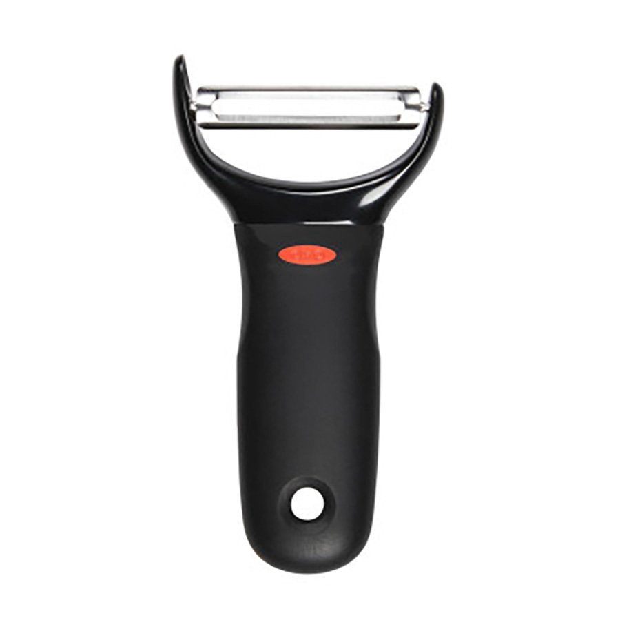 slide 1 of 6, OXO Y Peeler 1 ea, 1 ct