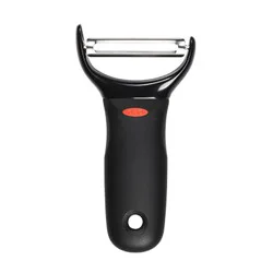 OXO Y Peeler 1 ea